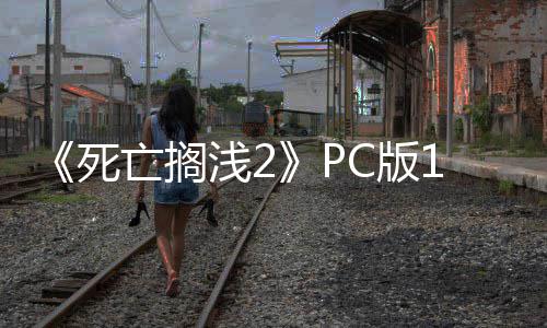 性能修复C版6补布 崩溃亡搁优化浅2丁发多项死
