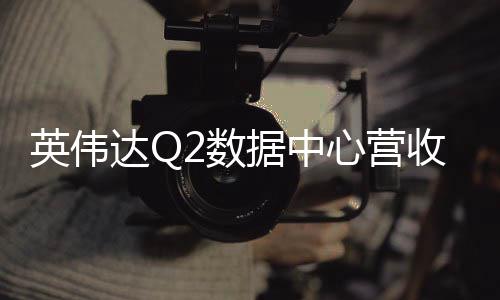 心营英伟一度盘后期 达Q达预大跌2数收未据中超5